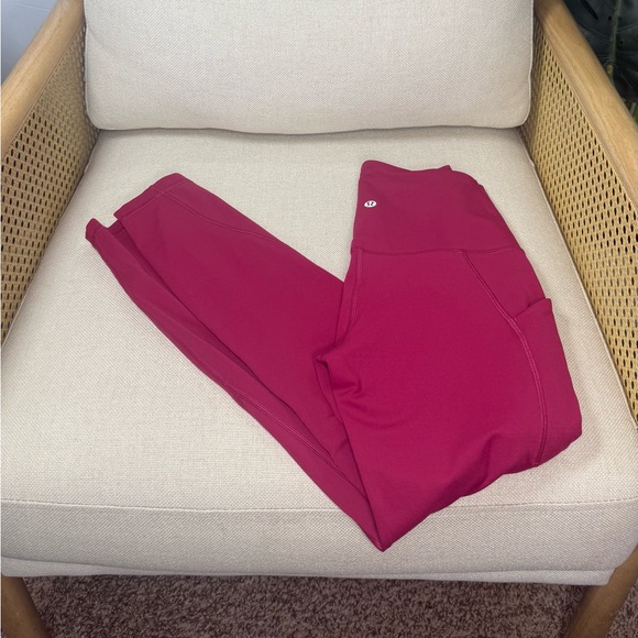 SOLD - Picture 4 of 9